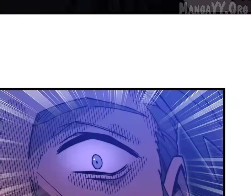 Summoning demons—I am the Abyss Chapter 56 - page 4